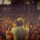 Bhagwan Rajneesh
